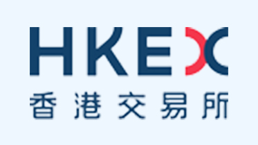 公司向香港聯(lián)交所遞交境外上市外資股（H股） 上市申請并刊發(fā)申請資料